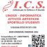 I.C.S. ISTITUTO PER LA CULTURA E IL SOCIALE