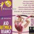 ASD RITMICA RIANO