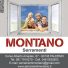 MONTANO SERRAMENTI 