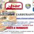 CLAMAR CARBURANTI - PIÙ BAR