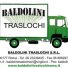 BALDOLINI TRASLOCHI