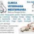 CLINICA VETERINARIA MEDITERRANEA 