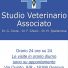 STUDIO VETERINARIO ASSOCIATO