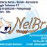 NELBRJ VIAGGI