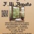 DITTA ARTIGIANA F.LLI AMATO