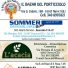 SOMMER IMMOBILIARE