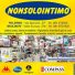 NONSOLOINTIMO
