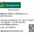 GROUPAMA
