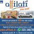 AFFILATI CON NOI