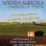 AZIENDA AGRICOLA UMBERTO DI PIETRO