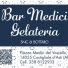 BAR MEDICI GELATERIA