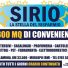 SIRIO
