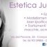 ESTETICA JULIENNE