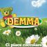 DEMMA