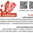 IL RUBINO