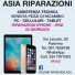 ASIA RIPARAZIONI