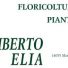 CUNIBERTO ELIA