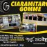 CIARAMITARO GOMME