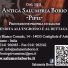ANTICA SALUMERIA BORIO PIPIL