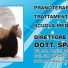 DOTT. SPANÒ GIACOMO