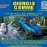 GIORGIO GOMME