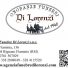 ONORANZE FUNEBRI DI LORENZI