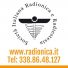 SOCIETÀ ITALIANA RADIONICA E RADIESTESIA