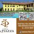 PODERE LA PIAZZA