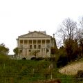 Villa Gera