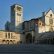 Basilica di San Francesco d'Assisi