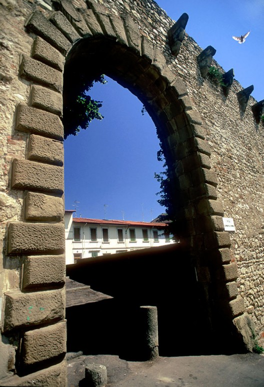 Geoplan It Cartografia Aggiornata Dei Comuni Italiani