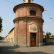Chiesa detta "La Rotondina"