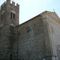Chiesa di San Michele Arcangelo di Corsanico