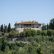Villa Ginori a Collina