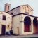 Pieve di Santo Stefano a Campoli