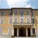 Villa Boriglione