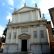 Parrocchia di San Lorenzo o Duomo di Mestre