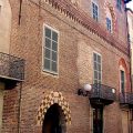 Palazzo Catena