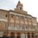 Palazzo Comunale di Foligno