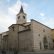 Chiesa di San Salvatore