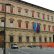 Palazzo Malvezzi De’ Medici