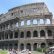 Anfiteatro Flavio o Colosseo