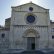 Chiesa di Santa Maria di Betlem
