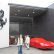 Galleria Ferrari