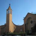 Chiesa di Maria Santissima Immacolata