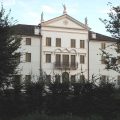 Villa Zanga