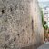 Mura di Porto Ercole