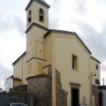 Chiesa di San Martino