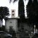 Pieve di San Lorenzo