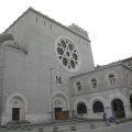 Sinagoga